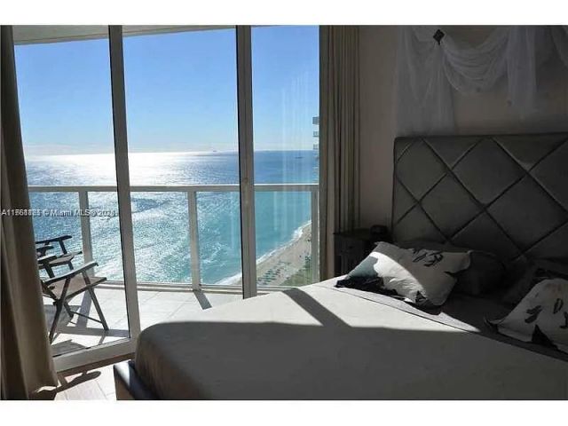 Apartment for rent  Unit #2810 - photo 5737489