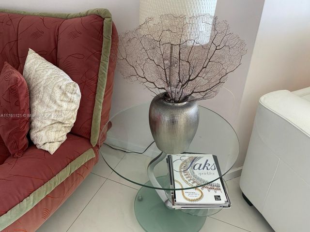 Apartment for rent  Unit #2810 - photo 5737490