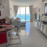 La Perla - Condo - Sunny Isles Beach