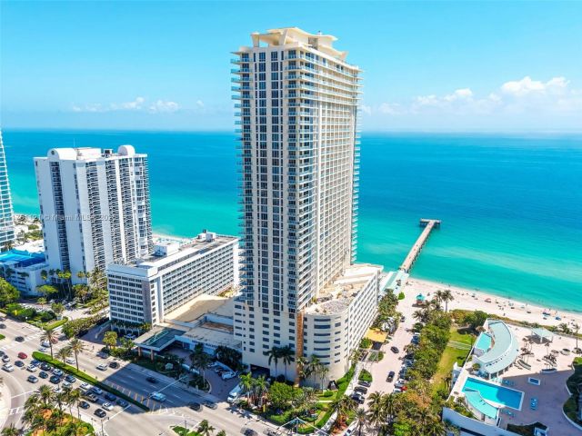 Apartment for rent  Unit #2810 - photo 5856156