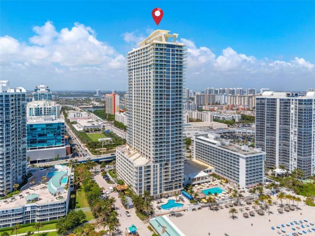 Apartment for rent  Unit #2810 - photo 5856157