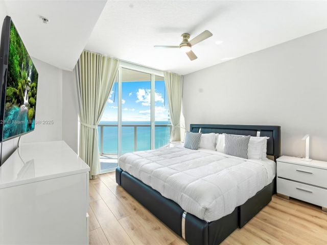 Apartment for rent  Unit #2810 - photo 5856161