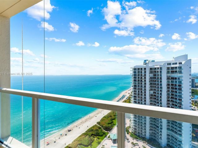 Apartment for rent  Unit #2810 - photo 5856167