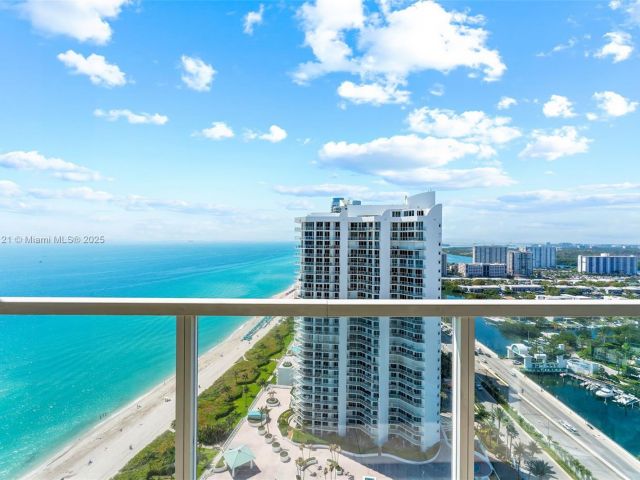 Apartment for rent  Unit #2810 - photo 5856168