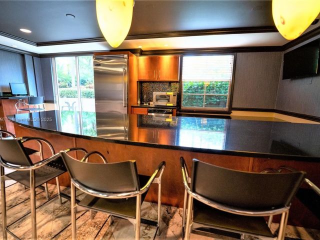 Apartment for sale  Unit #1507 - photo 6168188