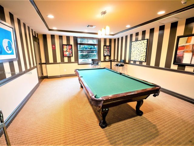 Apartment for sale  Unit #1507 - photo 6168189