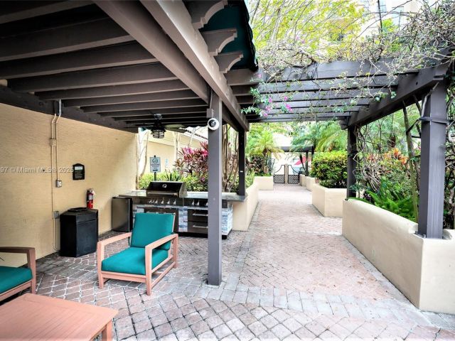 Apartment for sale  Unit #1507 - photo 6168190