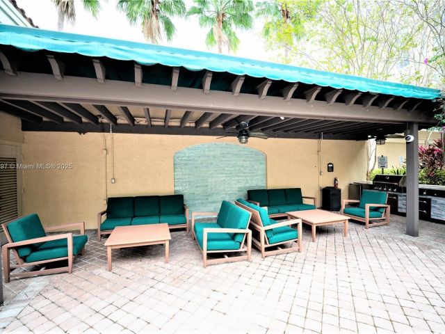 Apartment for sale  Unit #1507 - photo 6168191