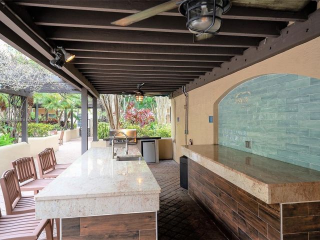 Apartment for sale  Unit #1507 - photo 6168192