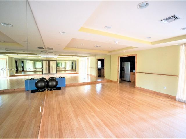 Apartment for sale  Unit #1507 - photo 6168193