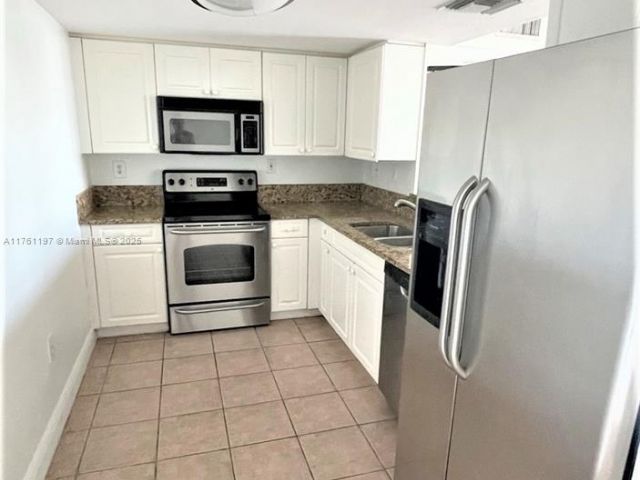 Apartment for sale  Unit #1507 - photo 6168194