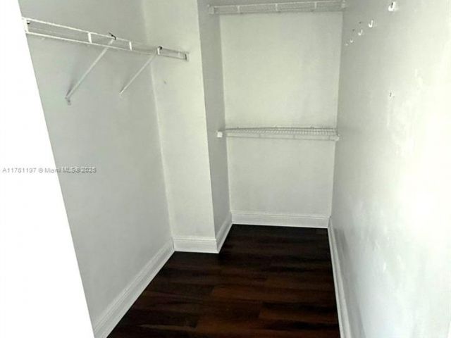 Apartment for sale  Unit #1507 - photo 6168197