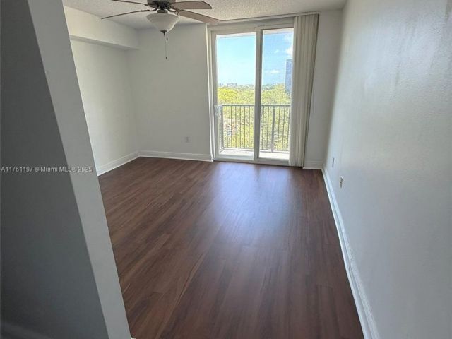 Apartment for sale  Unit #1507 - photo 6168200