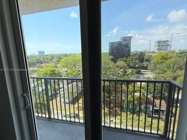 Apartment for sale  Unit #1507 - photo 6168203