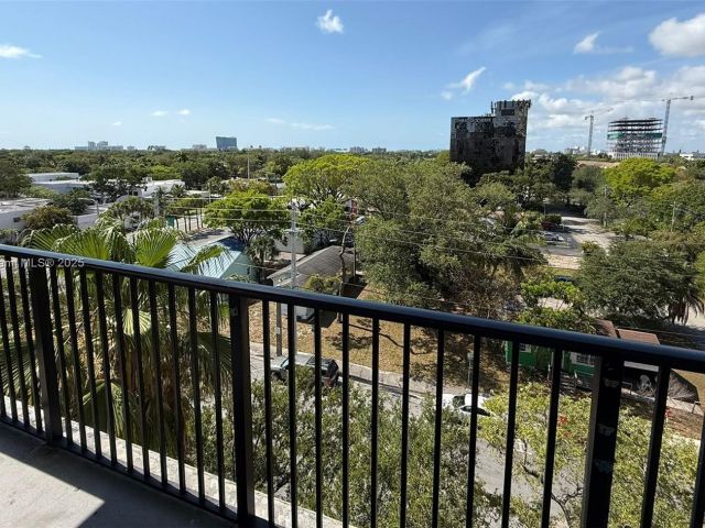 Apartment for sale  Unit #1507 - photo 6168204