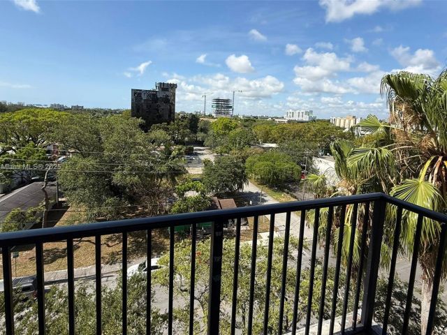 Apartment for sale  Unit #1507 - photo 6168206