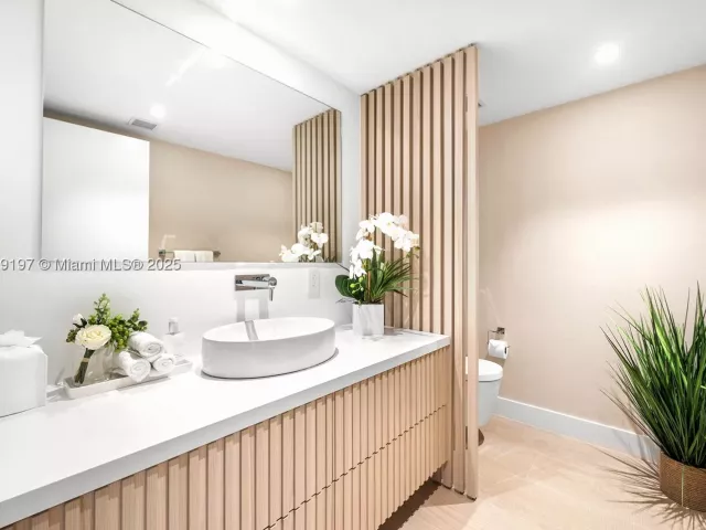 2-bedroom condo for rent in Miami Beach -  - MondialRealty