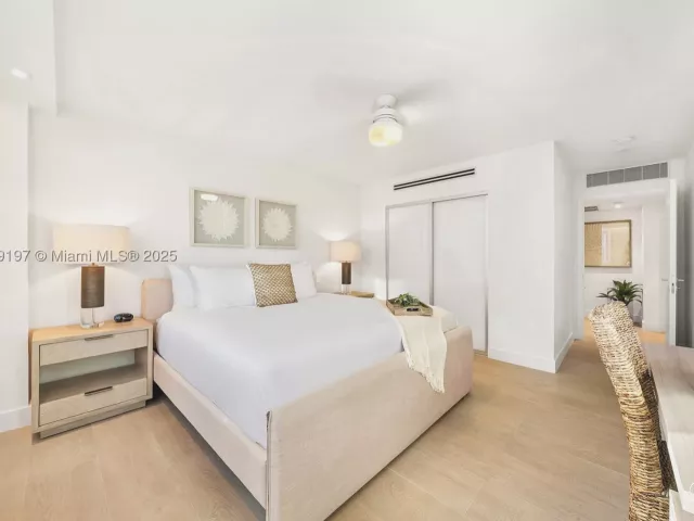 2-bedroom condo for rent in Miami Beach -  - MondialRealty