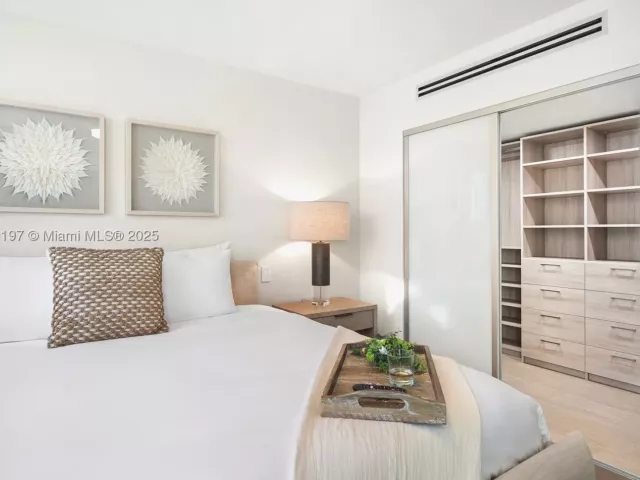 2-bedroom condo for rent in Miami Beach -  - MondialRealty