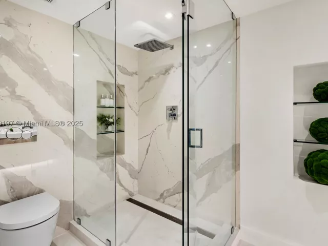 2-bedroom condo for rent in Miami Beach -  - MondialRealty