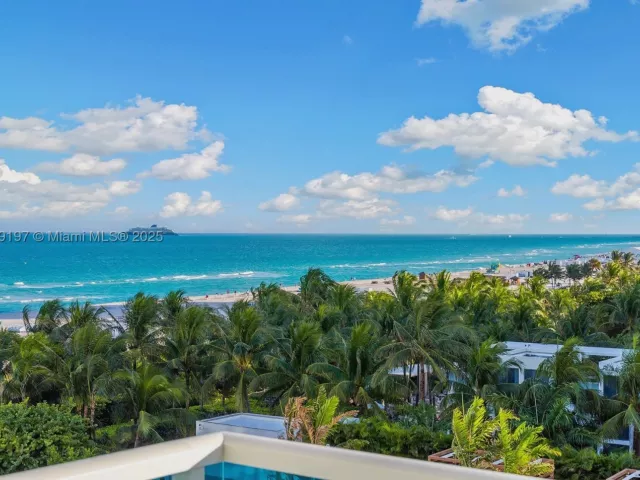 2-bedroom condo for rent in Miami Beach -  - MondialRealty