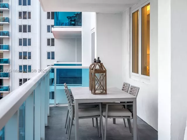 2-bedroom condo for rent in Miami Beach -  - MondialRealty