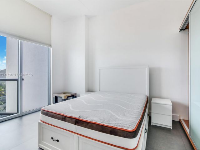 Apartment for sale  Unit #818 - photo 5563840