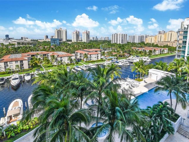 Apartment for sale  Unit #818 - photo 5563844