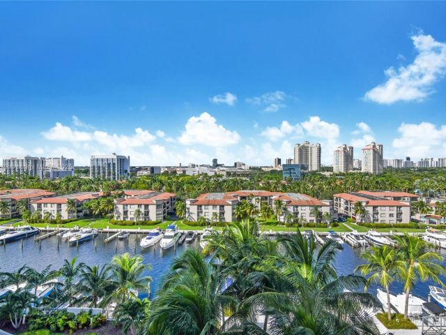 Apartment for sale  Unit #818 - photo 5563845