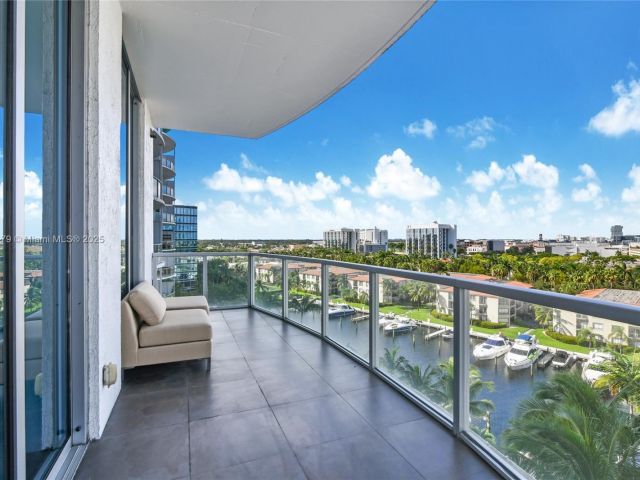 Apartment for sale  Unit #818 - photo 5563846