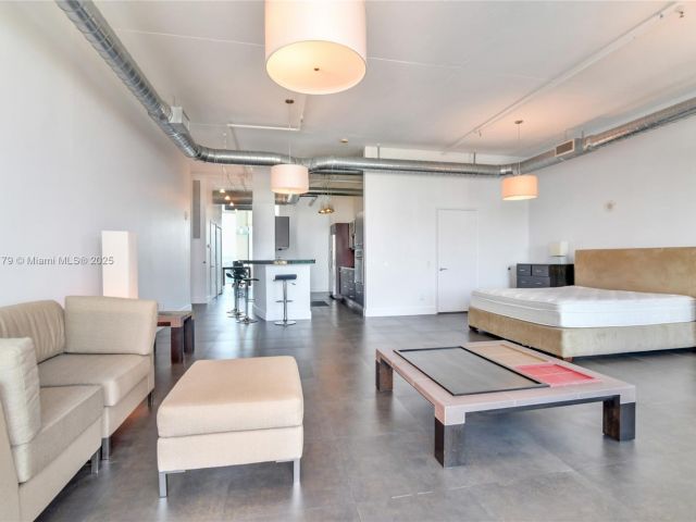 Apartment for sale  Unit #818 - photo 5563847