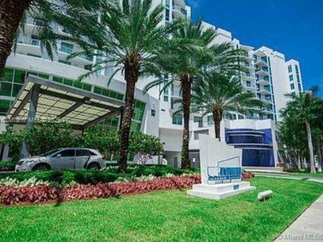 Apartment for sale  Unit #818 - photo 5563850