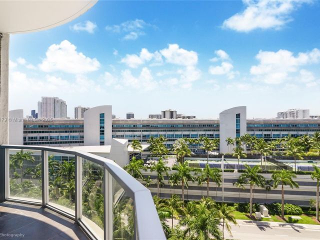 Apartment for sale  Unit #818 - photo 5795244