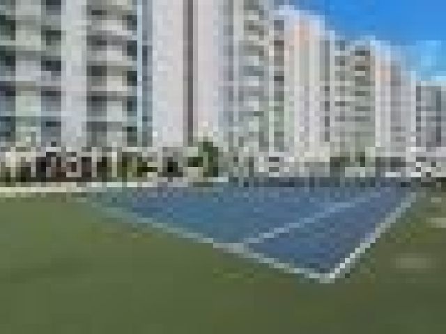 Apartment for sale  Unit #818 - photo 6083352