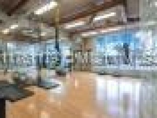 Apartment for sale  Unit #818 - photo 6083354