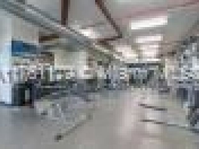 Apartment for sale  Unit #818 - photo 6083356