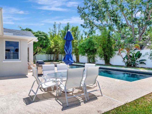 Home for rent at 514 NW 13th Street - photo 5757328