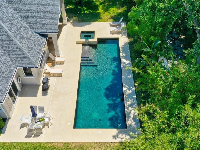 Home for rent at 514 NW 13th Street - photo 5757331