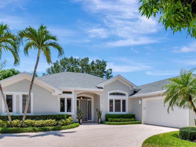 Home for rent at 514 NW 13th Street - photo 5757336