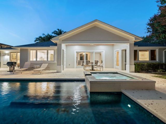 Home for rent at 514 NW 13th Street - photo 5757337