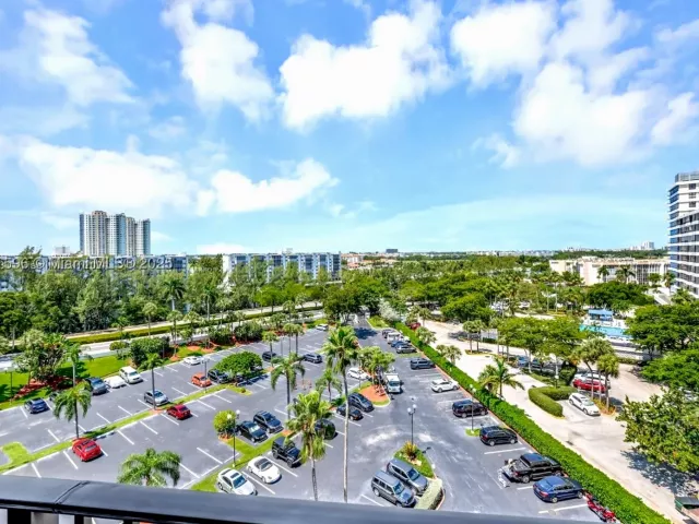 2-bedroom condo for sale in Hallandale Beach - 300 Three Islands Blvd 108 - MondialRealty