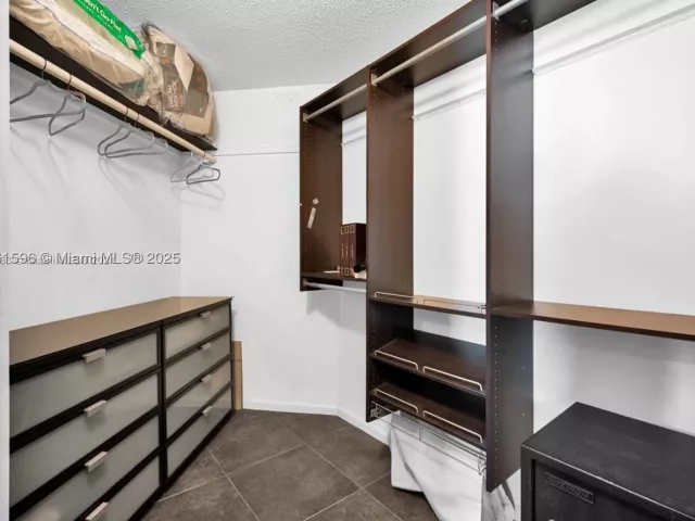 2-bedroom condo for sale in Hallandale Beach - 300 Three Islands Blvd 108 - MondialRealty
