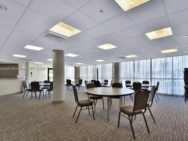 2-bedroom condo for sale in Hallandale Beach - 300 Three Islands Blvd 108 - MondialRealty
