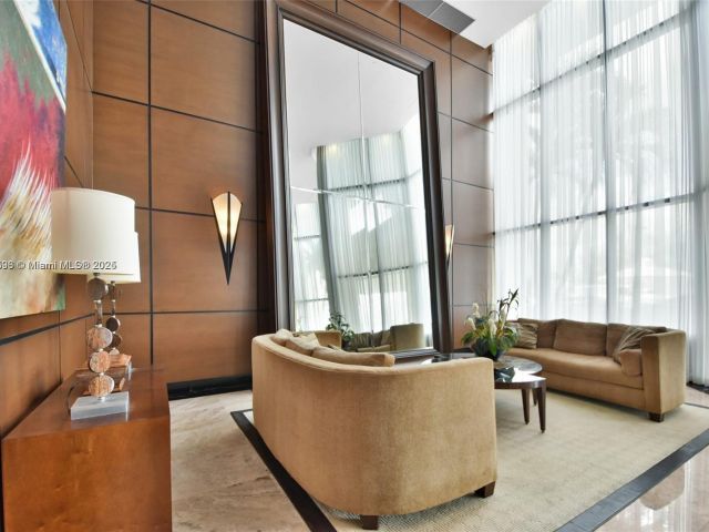 Apartment for sale  Unit #108 - photo 5669908