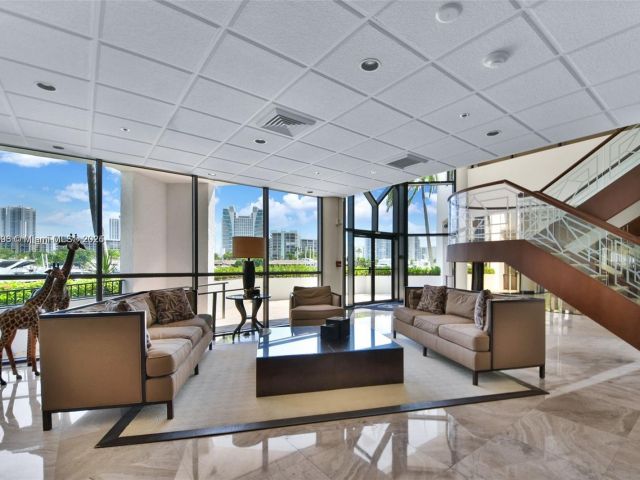 Apartment for sale  Unit #108 - photo 5669912