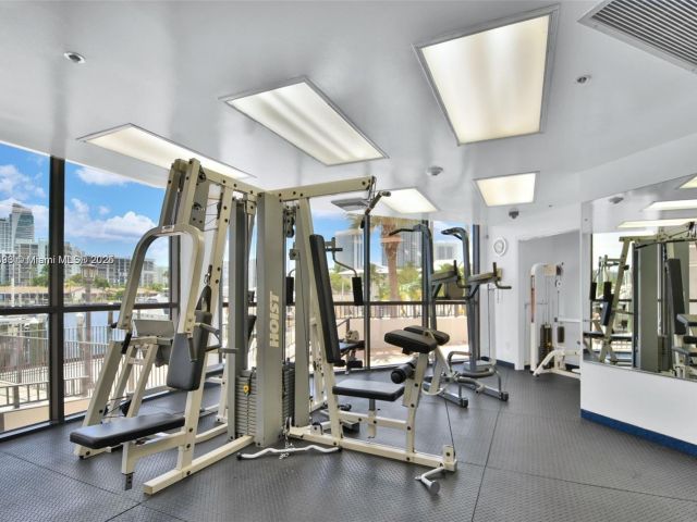 Apartment for sale  Unit #108 - photo 5669914