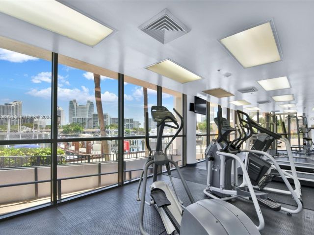 Apartment for sale  Unit #108 - photo 5669915
