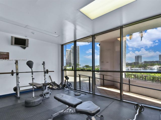 Apartment for sale  Unit #108 - photo 5669916