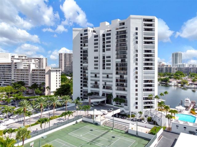 Apartment for sale  Unit #108 - photo 5669921