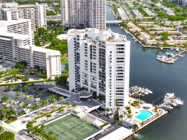 Apartment for sale  Unit #108 - photo 5669922